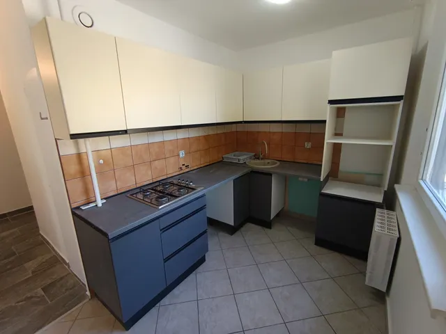 Eladó lakás Miskolc, Avas 55 nm