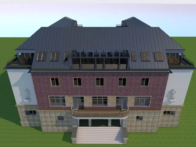 Eladó kereskedelmi és ipari ingatlan Miskolc, Vasgyár 3027 nm