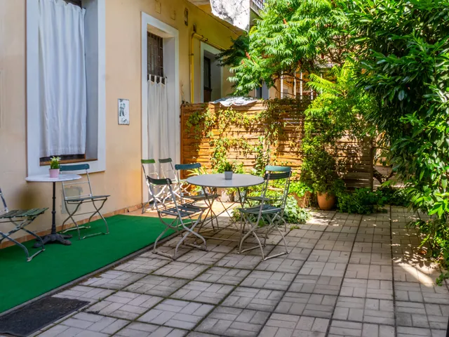 Eladó lakás Miskolc, Belváros 108 nm