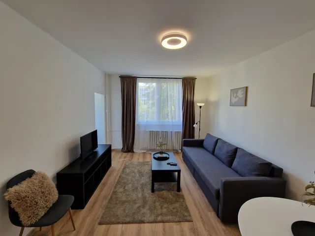 Kiadó lakás Miskolc 28 nm