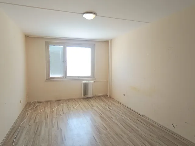 Eladó lakás Miskolc, Avas 51 nm
