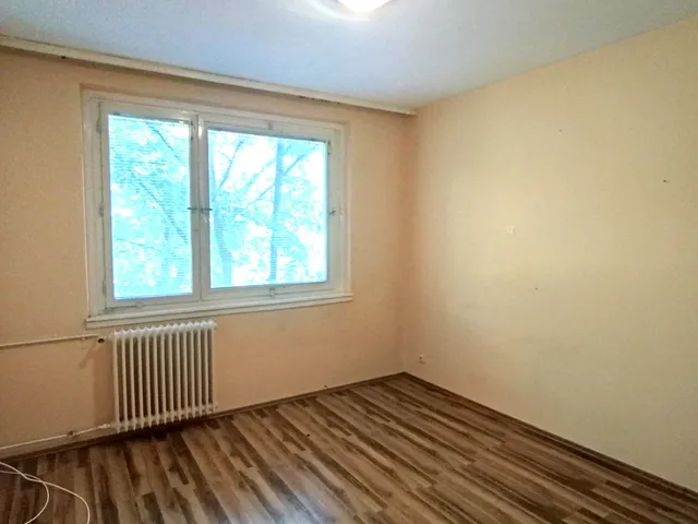 Eladó lakás Miskolc, Avas 51 nm