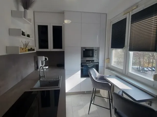 Eladó lakás Miskolc, Avas 73 nm