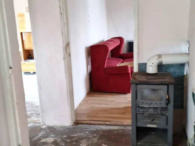 Eladó lakás Radostyán 107 nm