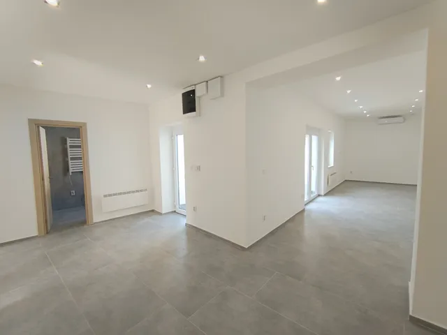 Eladó ház Miskolc, Vologda 85 nm