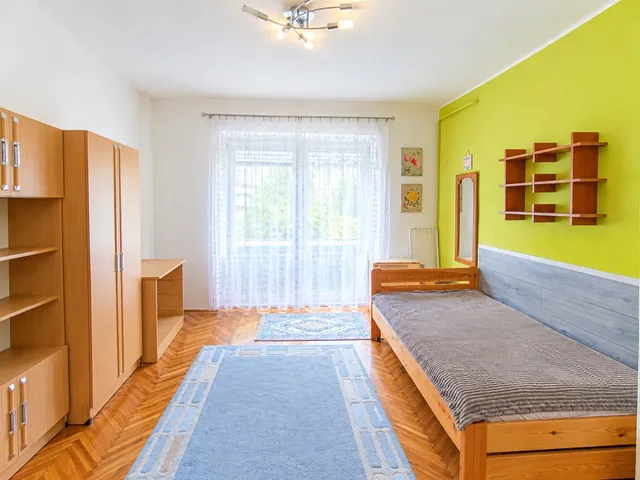 Eladó lakás Miskolc, Csabai kapu 35 nm