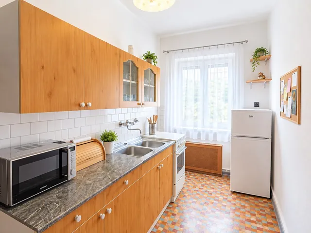 Eladó lakás Miskolc, Csabai kapu 35 nm