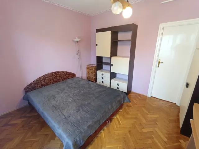Eladó lakás Miskolc, Szentpéteri kapu 54 nm