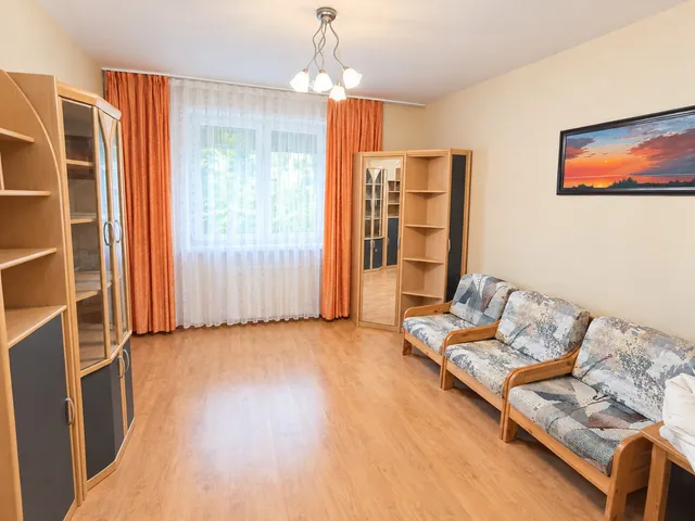 Kiadó ház Miskolc, Miskolctapolca 240 nm