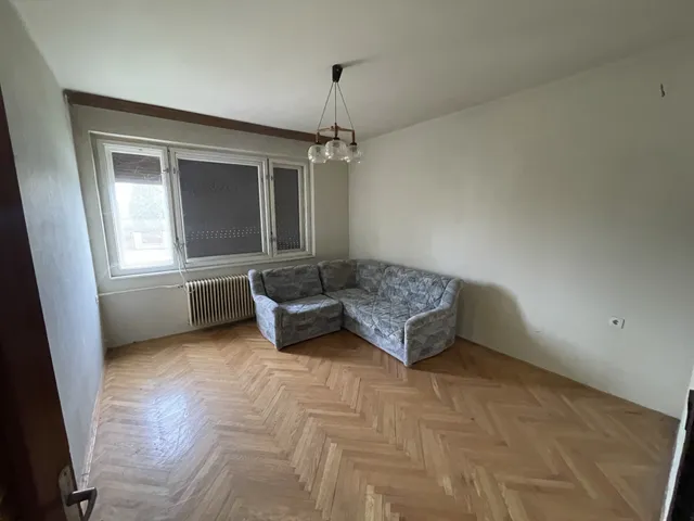 Eladó ház Halászi 200 nm