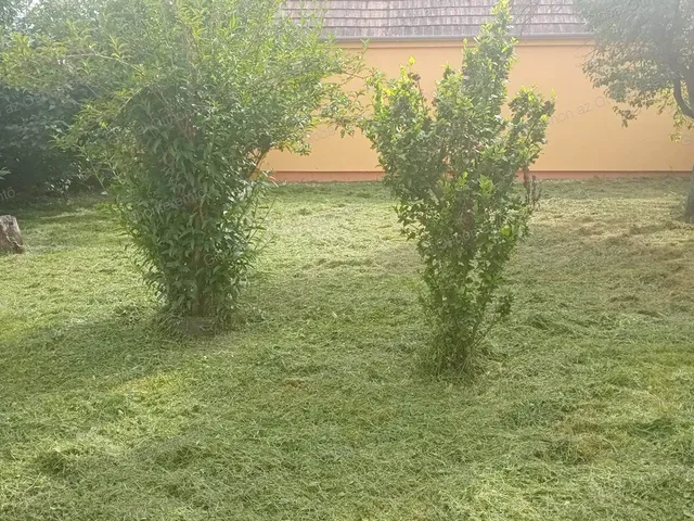 Eladó ház Mecsér 66 nm