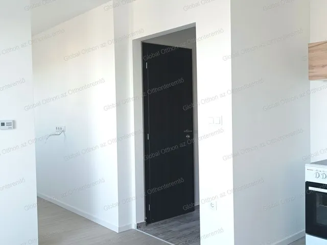 Eladó lakás Levél 32 nm