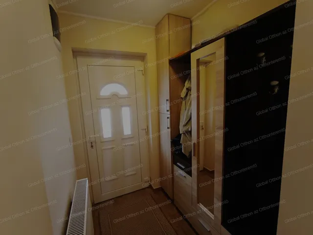 Eladó ház Dunakiliti 65 nm