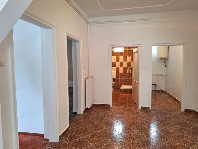Eladó ház Kimle 95 nm