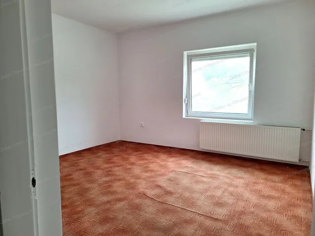 Eladó ház Kimle 95 nm