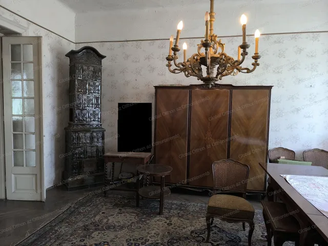 Eladó ház Mosonmagyaróvár 180 nm