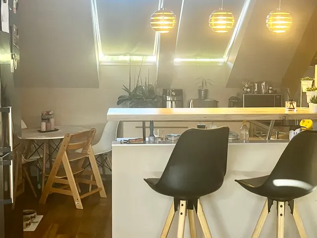 Eladó lakás Mosonmagyaróvár, Lúcsony 43 nm
