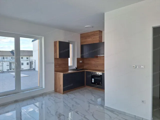 Eladó lakás Levél 51 nm