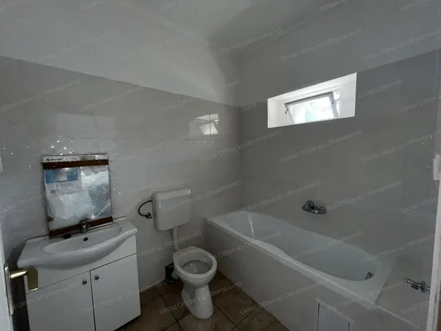 Eladó ház Mosonszolnok 151 nm