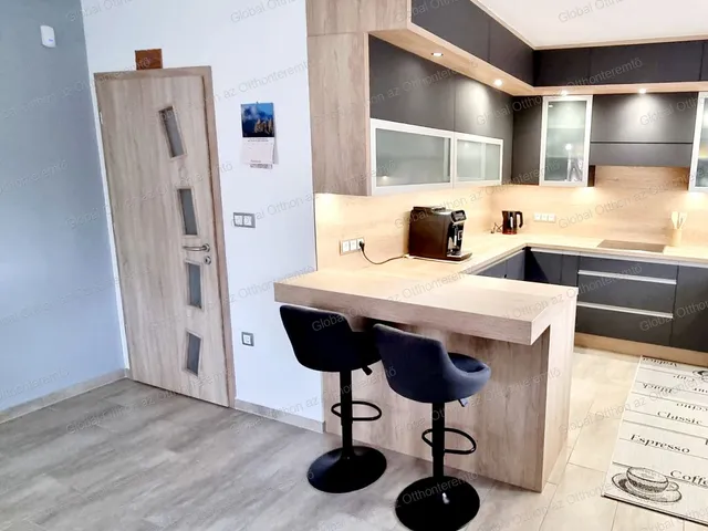 Eladó ház Mosonmagyaróvár 293 nm