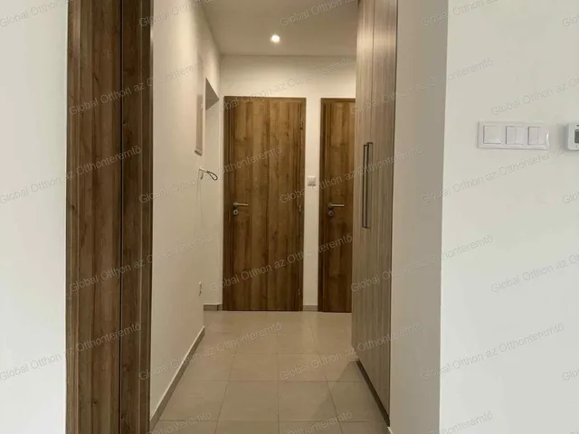 Eladó lakás Mosonmagyaróvár 60 nm