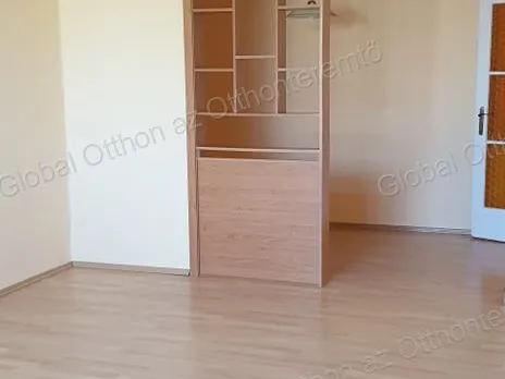 Eladó lakás Mosonmagyaróvár 53 nm