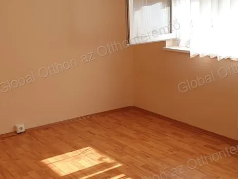 Eladó lakás Mosonmagyaróvár 53 nm