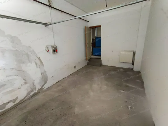 Eladó ház Mosonmagyaróvár 150 nm