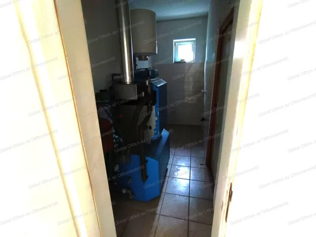 Eladó ház Mosonmagyaróvár 150 nm