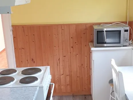 Eladó lakás Mosonmagyaróvár, Városközpont 52 nm