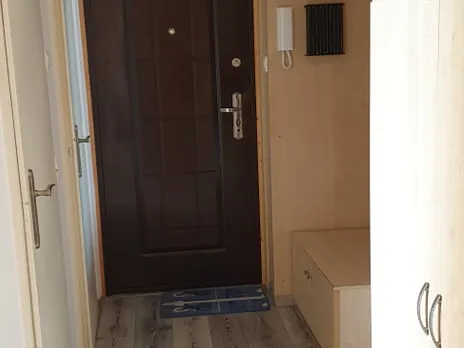 Eladó lakás Mosonmagyaróvár, Városközpont 52 nm