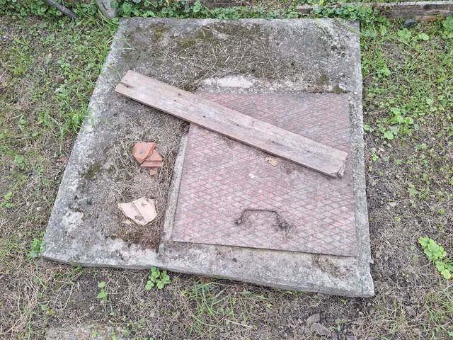 Eladó telek Ásványráró 648 nm