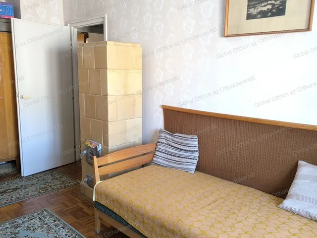 Eladó lakás Mosonmagyaróvár 51 nm