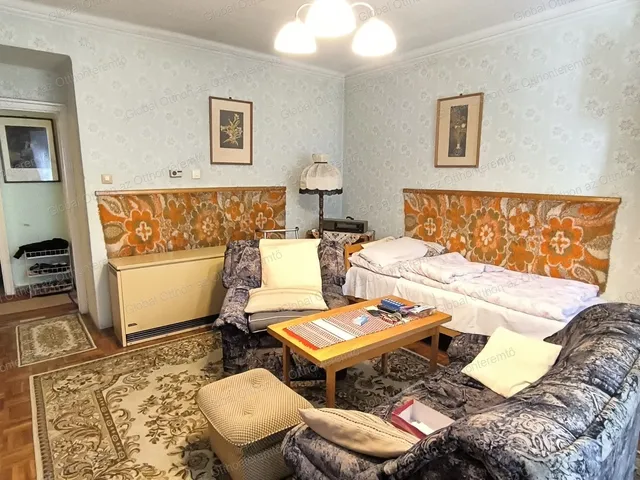 Eladó lakás Mosonmagyaróvár 51 nm