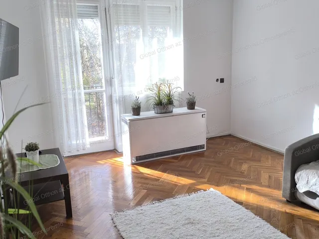 Eladó lakás Mosonmagyaróvár 53 nm