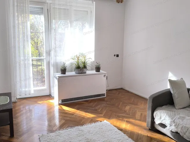 Eladó lakás Mosonmagyaróvár 53 nm