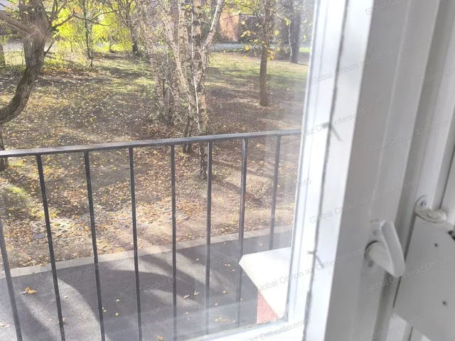 Eladó lakás Mosonmagyaróvár 53 nm