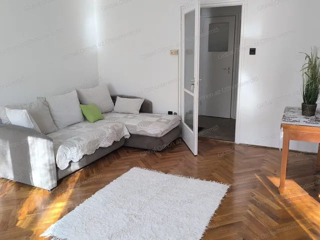 Eladó lakás Mosonmagyaróvár 53 nm