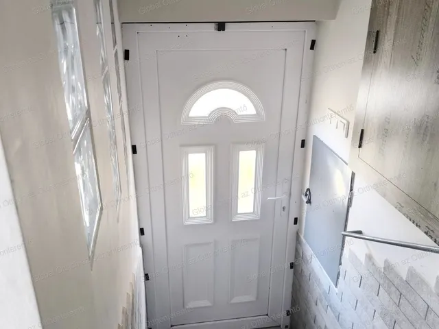 Eladó ház Mosonmagyaróvár 93 nm