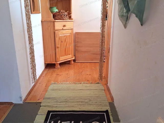 Eladó ház Ásványráró 63 nm