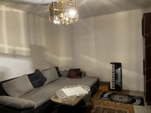 Eladó lakás Jánossomorja 95 nm