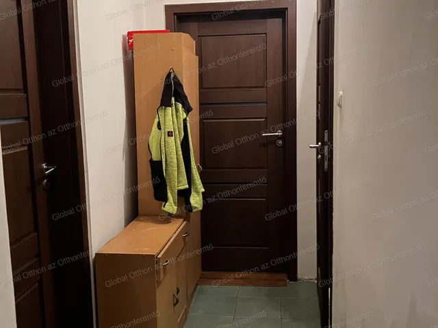 Eladó lakás Jánossomorja 95 nm