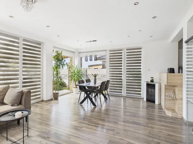 Eladó ház Levél 104 nm