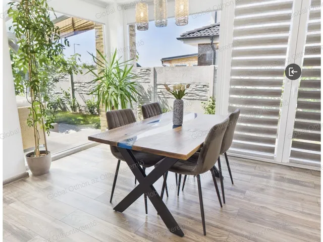 Eladó ház Levél 104 nm