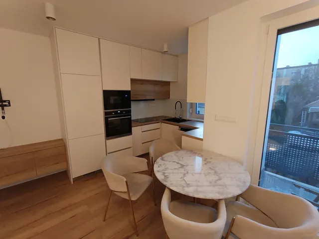 Kiadó lakás Mosonmagyaróvár 39 nm