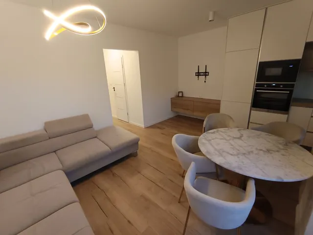 Kiadó lakás Mosonmagyaróvár 39 nm