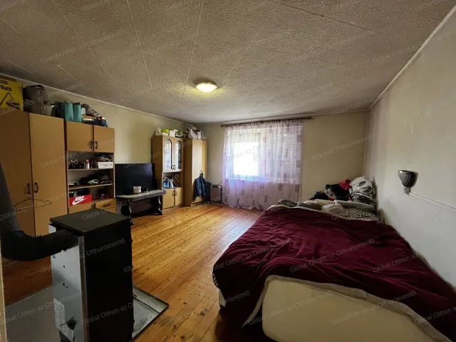 Eladó ház Mecsér 66 nm