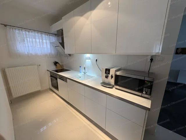 Eladó ház Rajka 160 nm