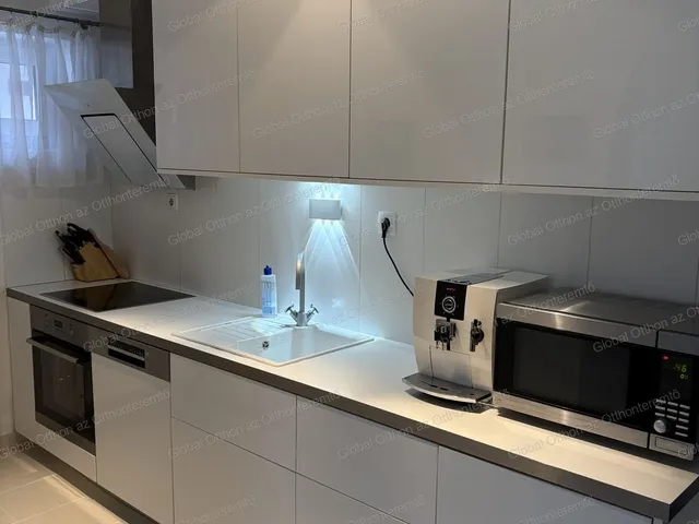 Eladó ház Rajka 160 nm