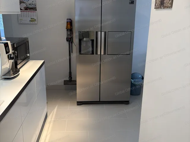 Eladó ház Rajka 160 nm